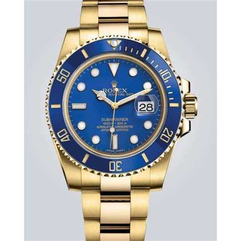 free rolex watch|rolex watch online shop.